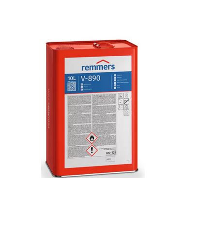 Remmers V-890 Verdünnung 2,00 Ltr.