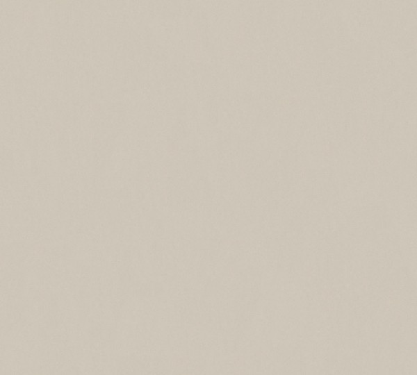 A.S. Création Alpha 333728 Vlies Beige