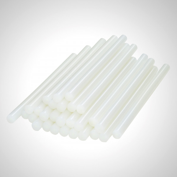 Döllken Kleber für HKP transparent 2kg