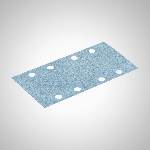 TTS Schleifstr. STF 93x178 P 40 GR/50