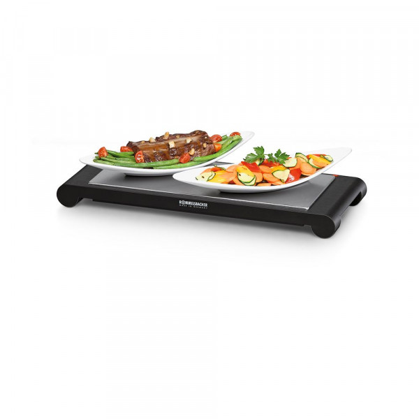 WÄRMESPEICHERPLATTE WPS 857