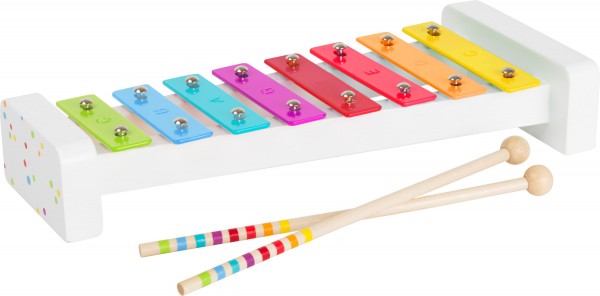 Legler Xylophone "Sound" - small foot design