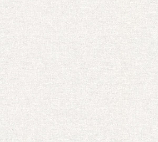 A.S. Création Flavour 367132 Vlies Creme