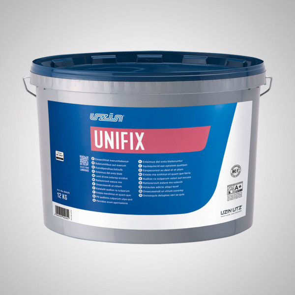 UZIN Universalfixierung 12kg