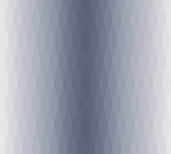 A.S. Création Esprit 14 366761 Vlies Grau Blau