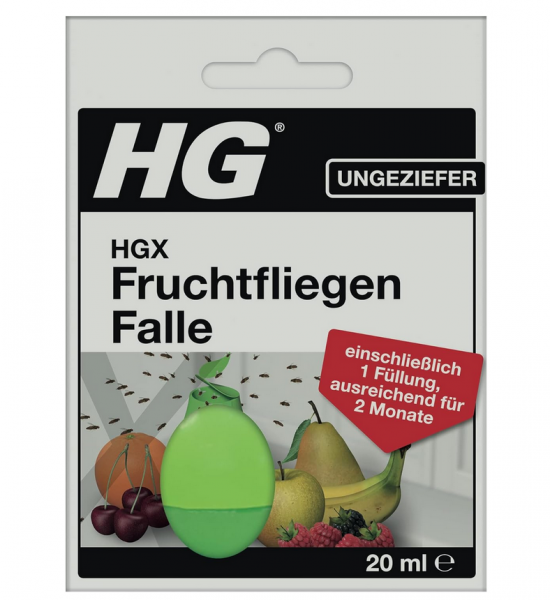 HG X NR.JL2001 Elektrischer Insektenvernichter für Mücken, Fliegen u