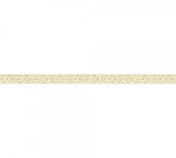 A.S. Création Only Borders 10 369151 Vlies (selbstklebend) Metallic