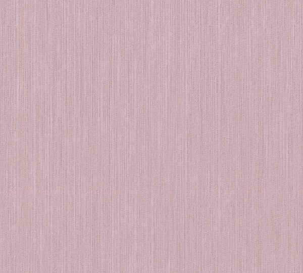 A.S. Création Dream Again 364999 Vlies Rosa Lila