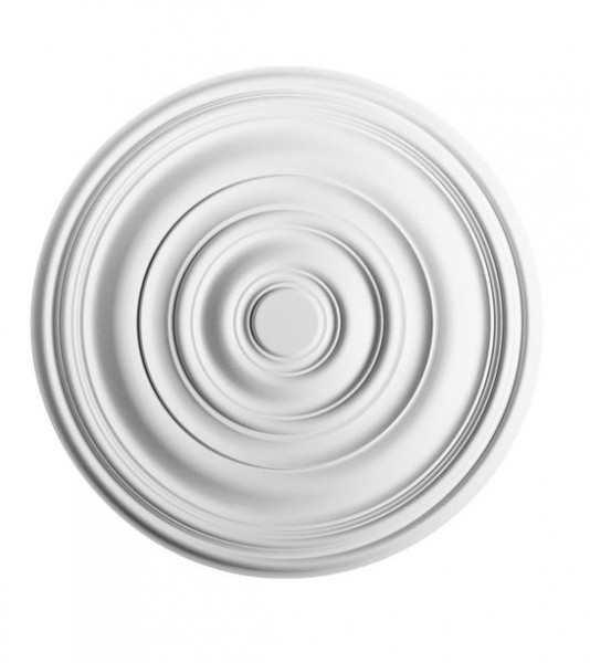 Orac Decor Deckenrose R40