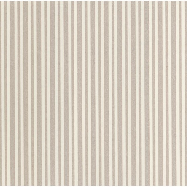 Erismann 1339720 Tapete Vlies 10,05 x 0,53m