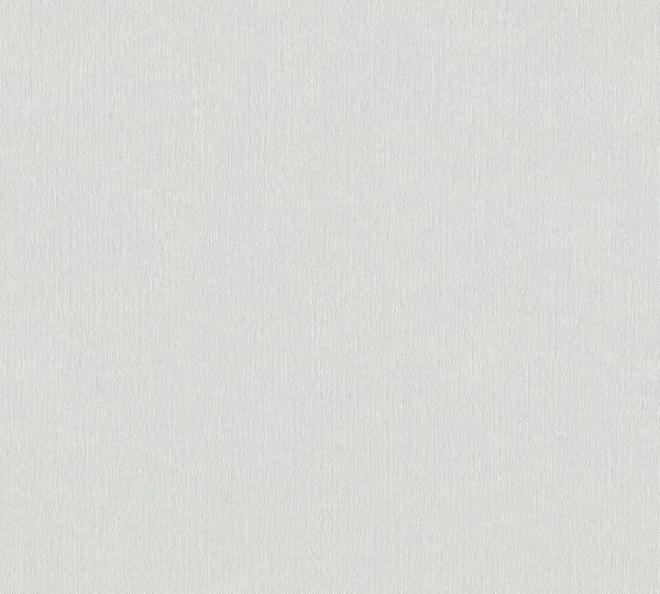 A.S. Création Meistervlies 2020 965615 Vlies Weiß Überstreichbar