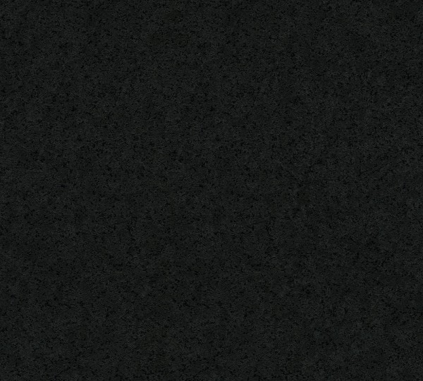 A.S. Création Versace 3 935824 Vlies Schwarz