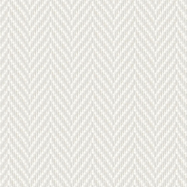 A.S. Création Glasfasertapete T2004 90341