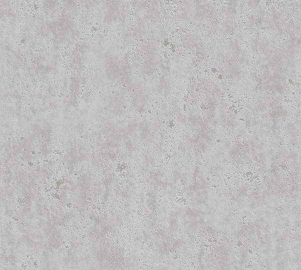 A.S. Création Beton Concrete &amp; More 366004 Vlies Grau