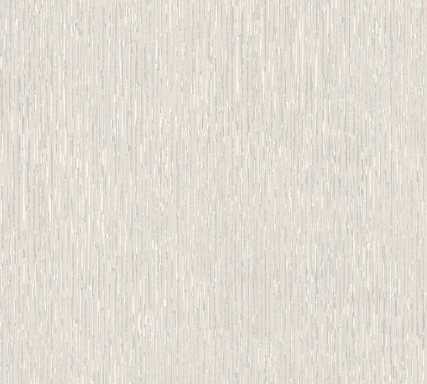 A.S. Création Alpha 333283 Vlies Beige Metallic