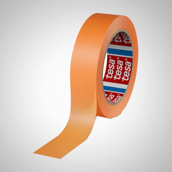 Tesa 4342 Präzisionskrepp Basic 30mm