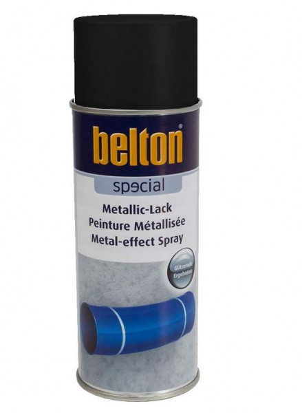 Belton Special Diamanteffekt 400 ml bunt