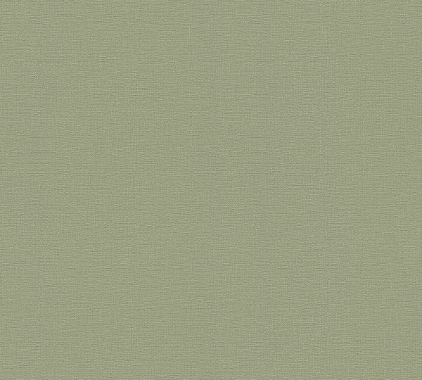A.S. Création Flavour 367137 Vlies Grün