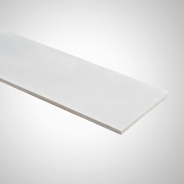 Erfurt KlimaTec LP 1000 120x40x1 cm