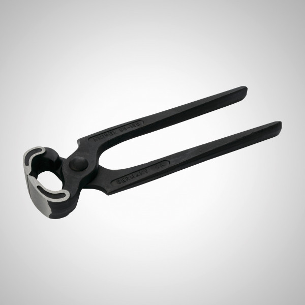 Pajarito Kantenzange Knipex, 55621