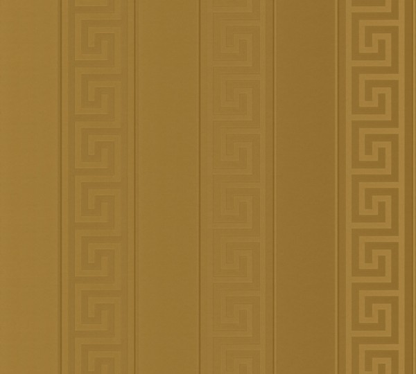 A.S. Création Versace 3 935242 Vlies Metallic