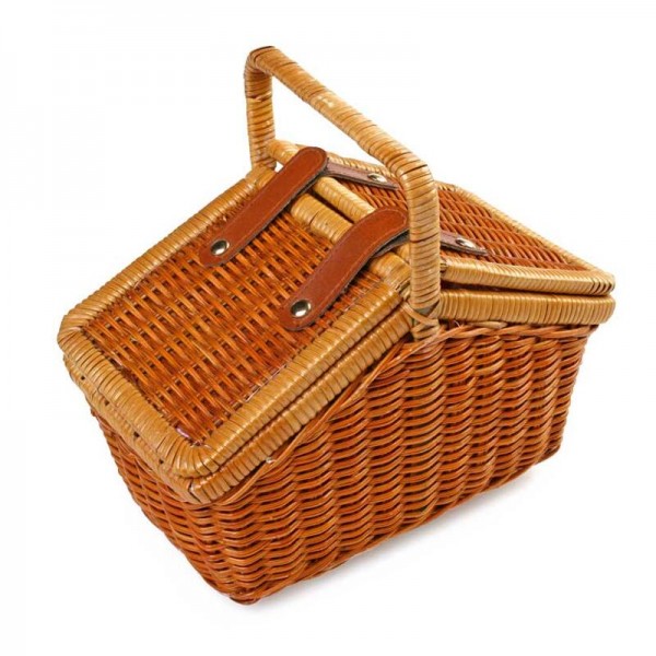 Legler Picknickkorb Romantik