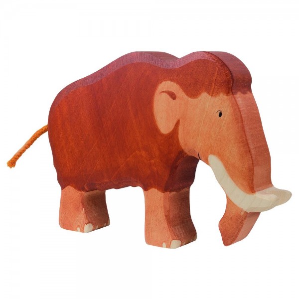 Mammut
