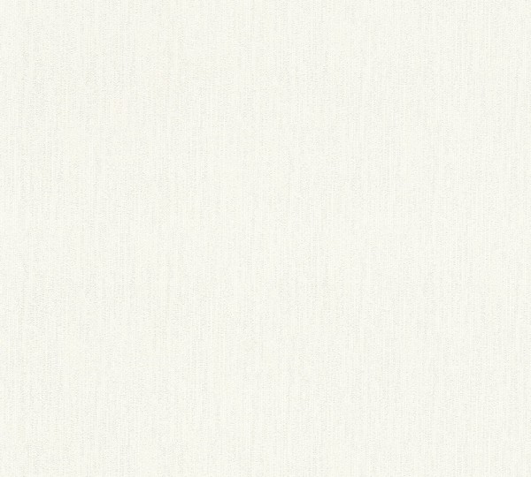 A.S. Création Flavour 366881 Vlies Weiß