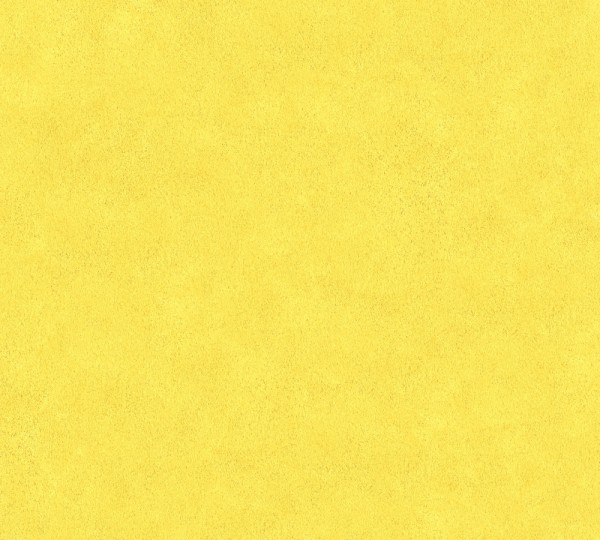 A.S. Création AS Bude 36206-8 362068 10,05m x 0,53m