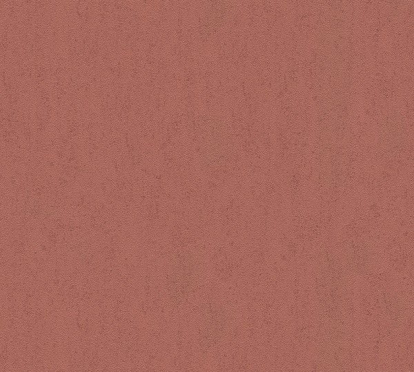 A.S. Création Luxury Walls 357786 Vlies Rot
