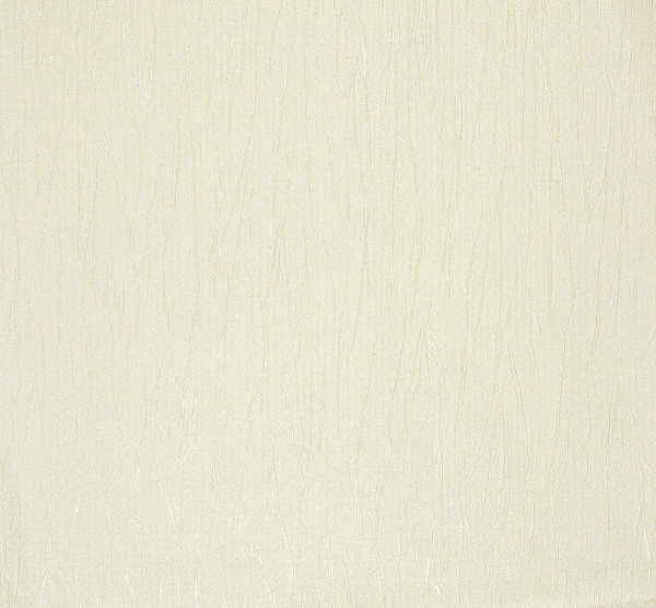 Marburg Papiertapete Da Milano 55131