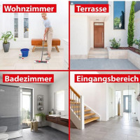 Vorschau: Mellerud Feinsteinzeug Reiniger – Zuverlässiges Mittel zum Entfernen von fettigen und hartnäckigen V Vorschau: Mellerud Feinsteinzeug Reiniger – Zuverlässiges Mittel zum Entfernen von fettigen und hartnäckigen V