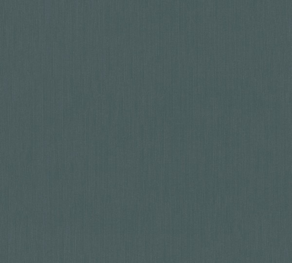 A.S. Création Alpha 333701 Vlies Blau