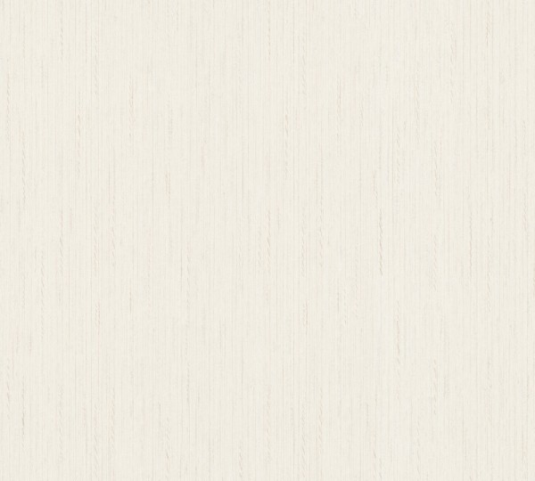 A.S. Création Simply White 4 859624 Papier Creme