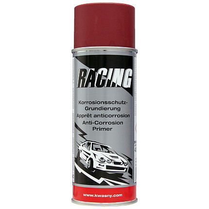 Belton AutoK Racing Korrosionsschutz Grund. 400 ml