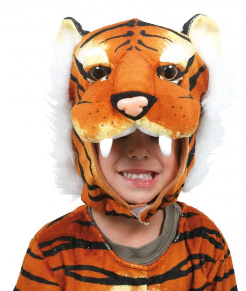 Legler Kostüm Tiger - small foot