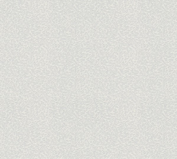 A.S. Création Meistervlies 2020 643018 Vlies Weiß Überstreichbar