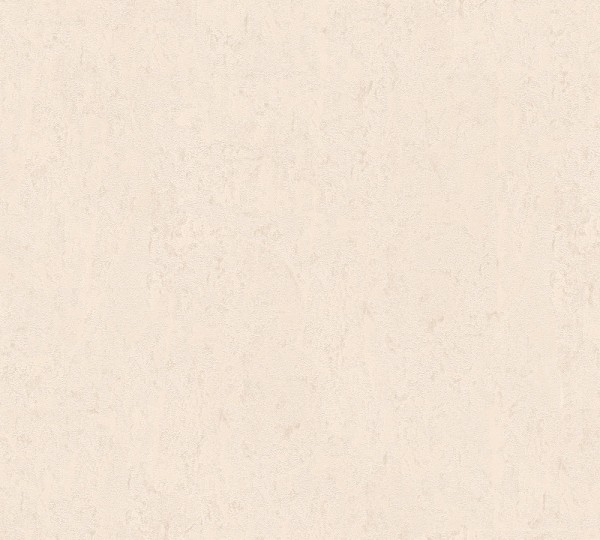 A.S. Création Hermitage 10 335445 Vlies Beige Creme