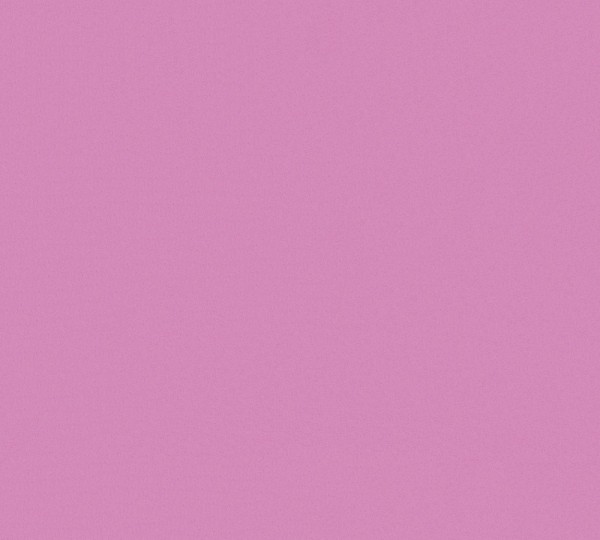 A.S. Création Esprit 14 366779 Vlies Lila Rosa