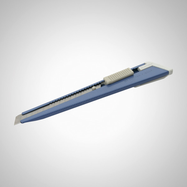 Pajarito NT Cutter K200RP klein, 5718