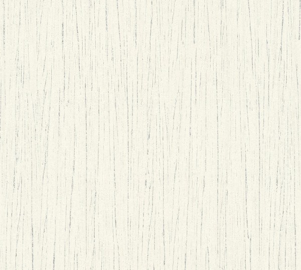 A.S. Création Flavour 364521 Vlies Weiß Grau