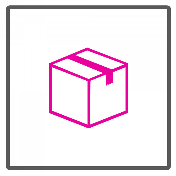 ProfiTec Glasgeweb. Pig. P923 Grob