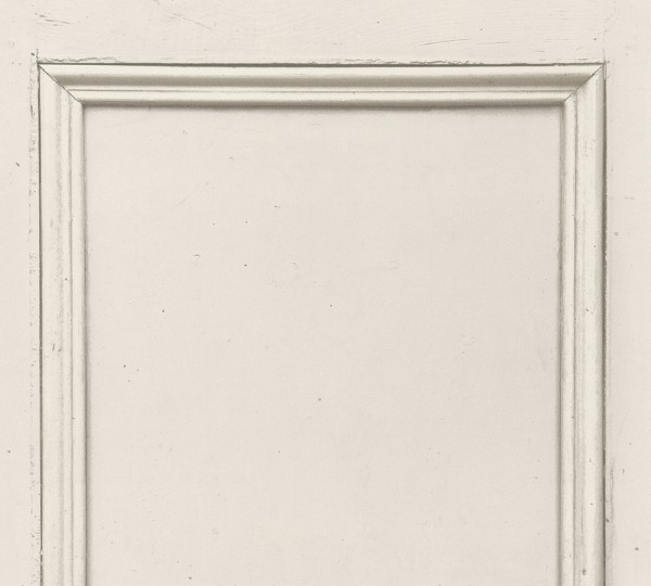 A.S. Création California 363921 Vlies Creme
