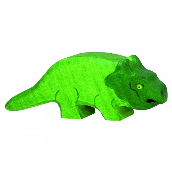 Protoceratops