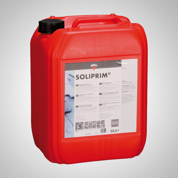 KEIM Soliprim 5l