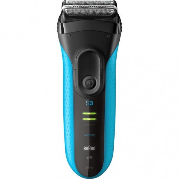 Braun Rasierer Series 3 ProSkin - 3045s,