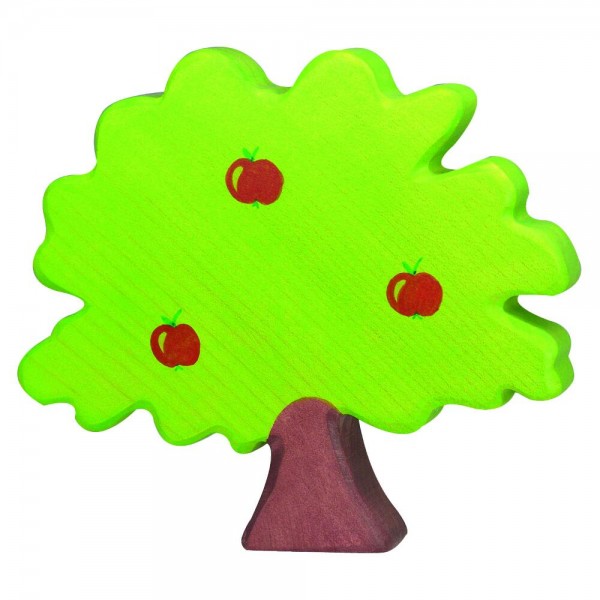 Apfelbaum