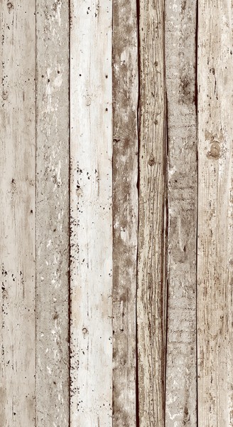 A.S. Création pop.up Panel 942192 Folie (selbstklebend) Beige Braun