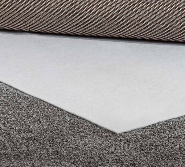 AKO Topvlies II Teppichunterlage für textile Böden 180 x 290 cm