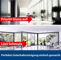 Vorschau: Mellerud Feinsteinzeug Reiniger – Zuverlässiges Mittel zum Entfernen von fettigen und hartnäckigen V Vorschau: Mellerud Feinsteinzeug Reiniger – Zuverlässiges Mittel zum Entfernen von fettigen und hartnäckigen V